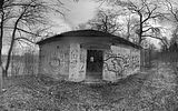 heilanstalt milbitz_005